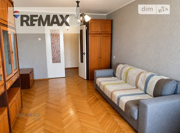 Квартира на вул. Слобожанська, 9 в Києві, ID 297688, фото №8