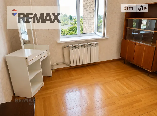 Квартира на вул. Слобожанська, 9 в Києві, ID 297688, фото №9