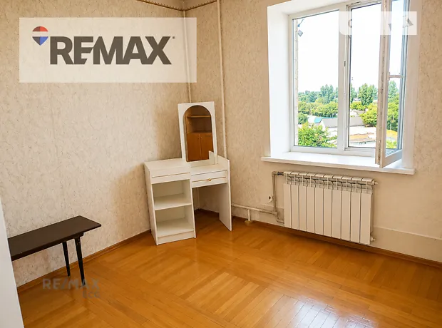 Квартира на вул. Слобожанська, 9 в Києві, ID 297688, фото №10