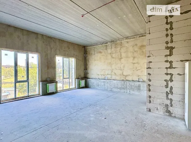 Квартира на вул. Михайла Максимовича, 26Б в Києві, ID 299500, фото №1