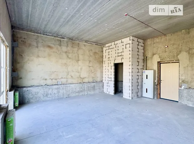 Квартира на вул. Михайла Максимовича, 26Б в Києві, ID 299500, фото №3