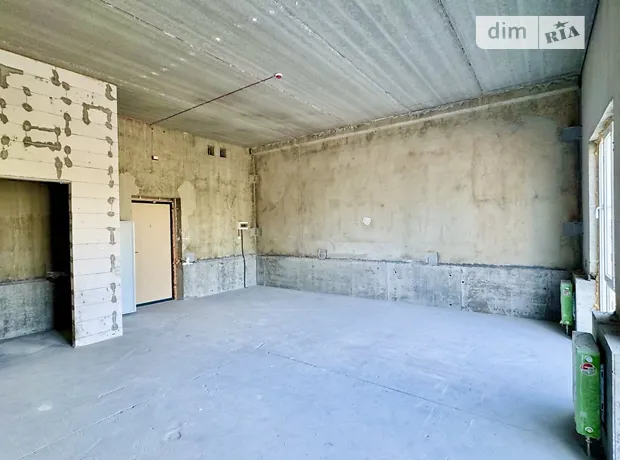 Квартира на вул. Михайла Максимовича, 26Б в Києві, ID 299500, фото №4