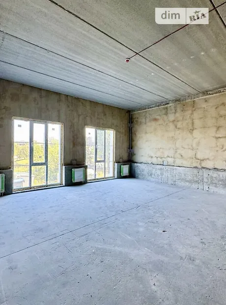 Квартира на вул. Михайла Максимовича, 26Б в Києві, ID 299500, фото №5