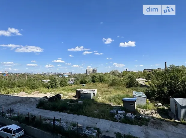 Квартира на вул. Михайла Максимовича, 26Б в Києві, ID 299500, фото №6