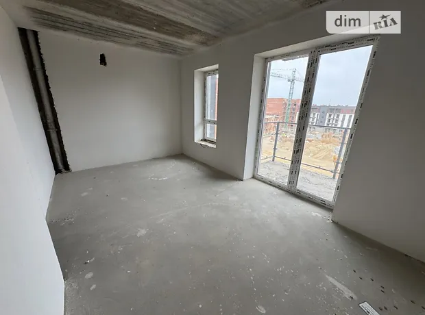 Квартира на вул. Григорія Сковороди, 4 в Києві, ID 296645, фото №9