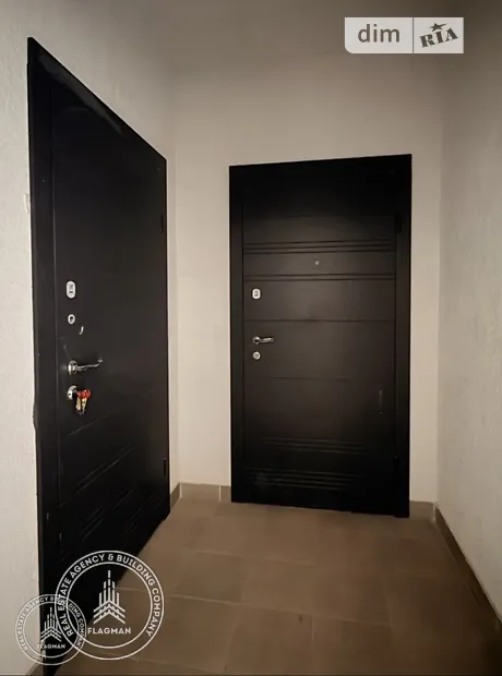 Квартира на вул. Євгена Патона, 17 в Вінниця, ID 296485, фото №1