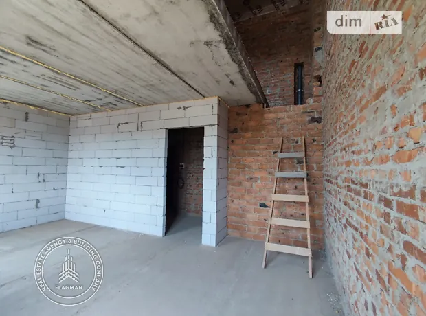 Квартира на вул. Євгена Патона, 17 в Вінниці, ID 296485, фото №16