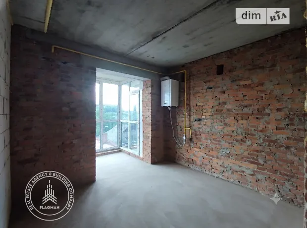 Квартира на вул. Євгена Патона, 17 в Вінниця, ID 296485, фото №3