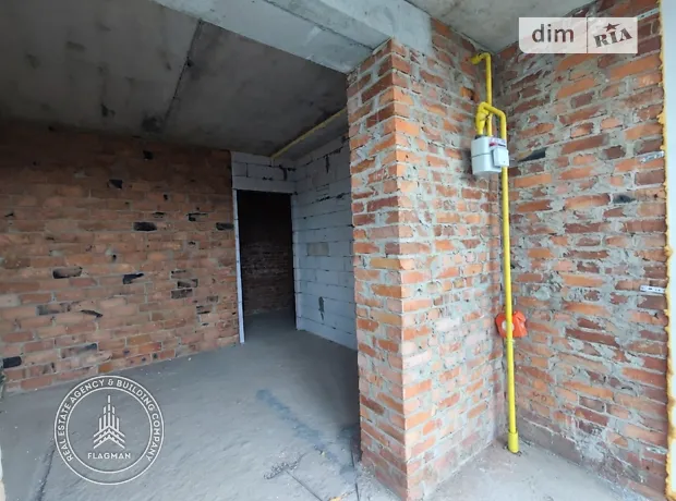 Квартира на вул. Євгена Патона, 17 в Вінниця, ID 296485, фото №5