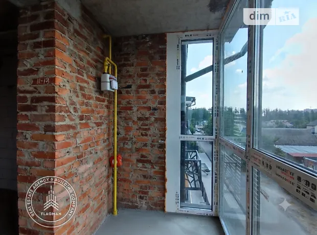 Квартира на вул. Євгена Патона, 17 в Вінниці, ID 296485, фото №6