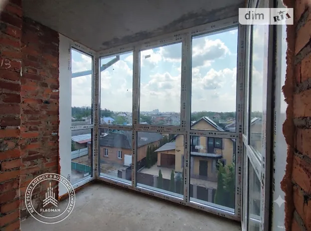Квартира на вул. Євгена Патона, 17 в Вінниці, ID 296485, фото №7