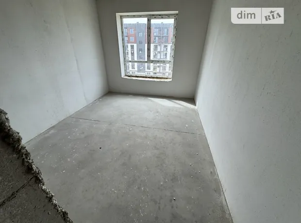 Квартира на вул. Григорія Сковороди, 4 в Києві, ID 296608, фото №3