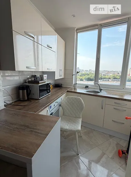 Квартира на вул. Зарічанська, 11К в Хмельницький, ID 296612, фото №2