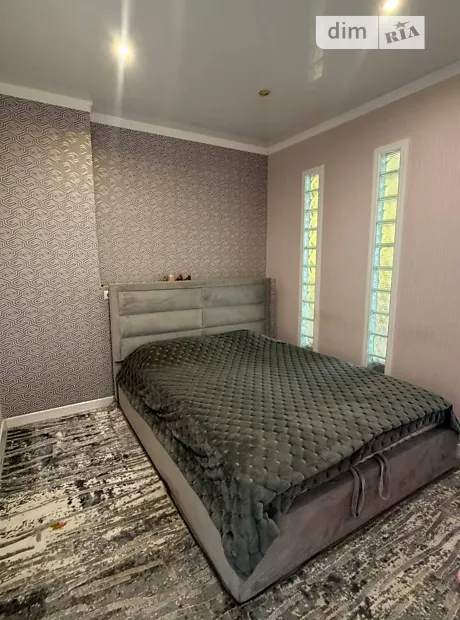 Квартира на вул. Зарічанська, 11К в Хмельницькому, ID 296612, фото №9