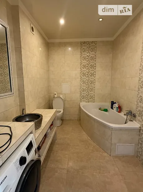 Квартира на вул. Зарічанська, 11К в Хмельницькому, ID 296612, фото №10