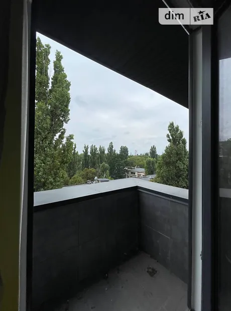 Квартира на вул. Космонавтів, 23 в Одесі, ID 296566, фото №2