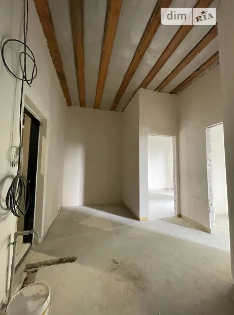 Квартира на вул. Космонавтів, 23 в Одесі, ID 296566, фото №3