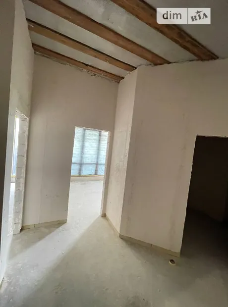 Квартира на вул. Космонавтів, 23 в Одесі, ID 296566, фото №4