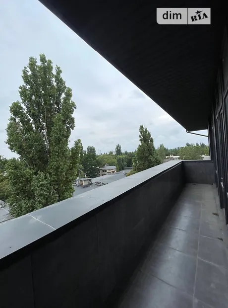 Квартира на вул. Космонавтів, 23 в Одесі, ID 296566, фото №6
