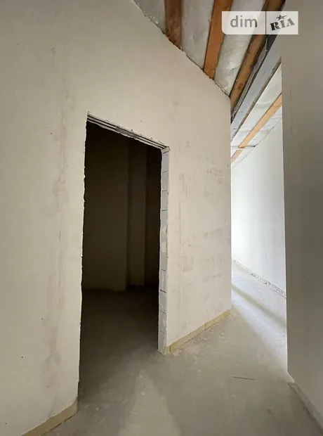 Квартира на вул. Космонавтів, 23 в Одесі, ID 296566, фото №7