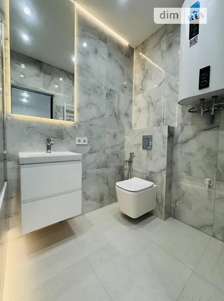 Квартира на вул. Університетська 3/10 в Києві, ID 296499, фото №11