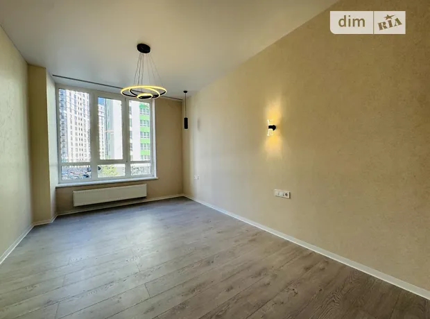 Квартира на вул. Університетська 3/10 в Києві, ID 296499, фото №4