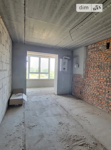 Квартира на вул. Січових Стрільців в Хмельницькому, ID 296424, фото №3