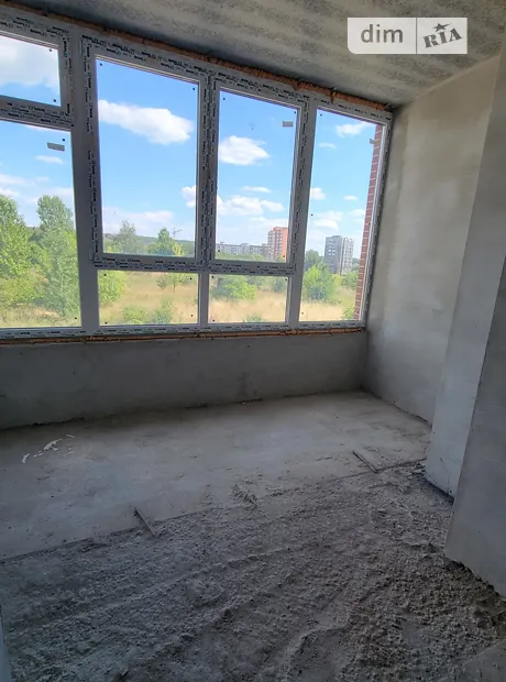 Квартира на вул. Січових Стрільців в Хмельницькому, ID 296424, фото №4