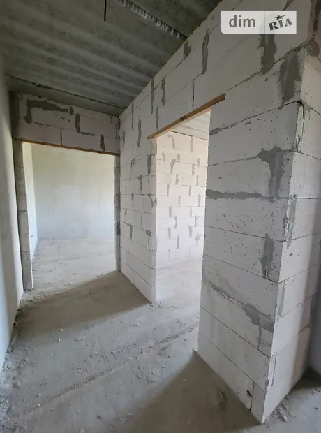 Квартира на вул. Січових Стрільців в Хмельницькому, ID 296424, фото №8