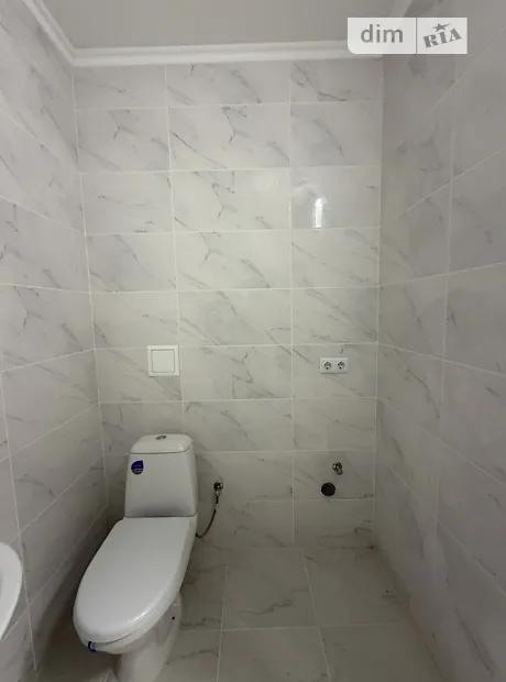 Квартира на вул. Давидчука, 42 в Києві, ID 296604, фото №11