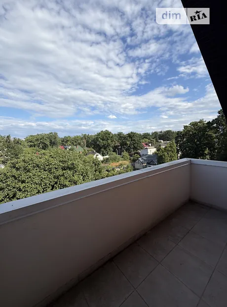 Квартира на вул. Давидчука, 42 в Києві, ID 296604, фото №4