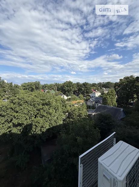 Квартира на вул. Давидчука, 42 в Києві, ID 296604, фото №5