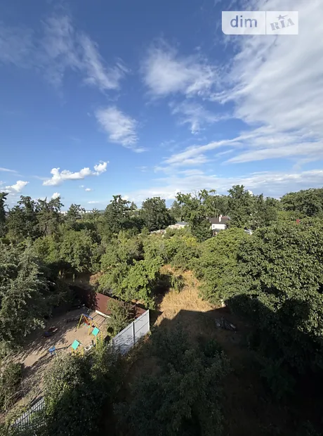 Квартира на вул. Давидчука, 42 в Києві, ID 296604, фото №6