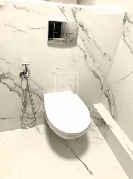 Квартира на вул. Доківська, 10 в Києві, ID 313137, фото №12