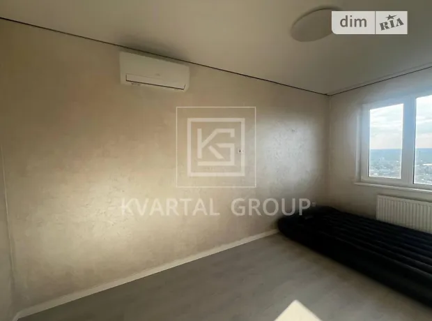 Квартира на вул. Доківська, 10 в Києві, ID 313137, фото №16