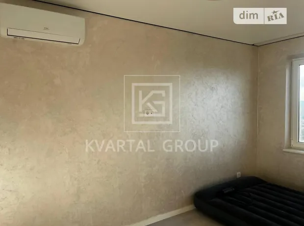 Квартира на вул. Доківська, 10 в Києві, ID 313137, фото №20