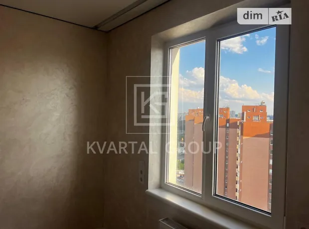 Квартира на вул. Доківська, 10 в Києві, ID 313137, фото №22