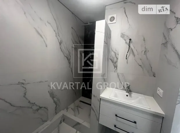 Квартира на вул. Доківська, 10 в Києві, ID 313137, фото №25