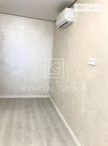 Квартира на вул. Доківська, 10 в Києві, ID 313137, фото №4