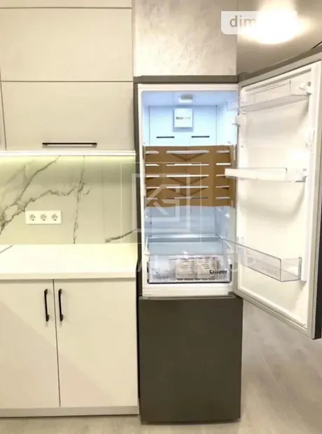 Квартира на вул. Доківська, 10 в Києві, ID 313137, фото №6