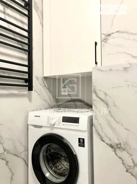 Квартира на вул. Доківська, 10 в Києві, ID 313137, фото №9