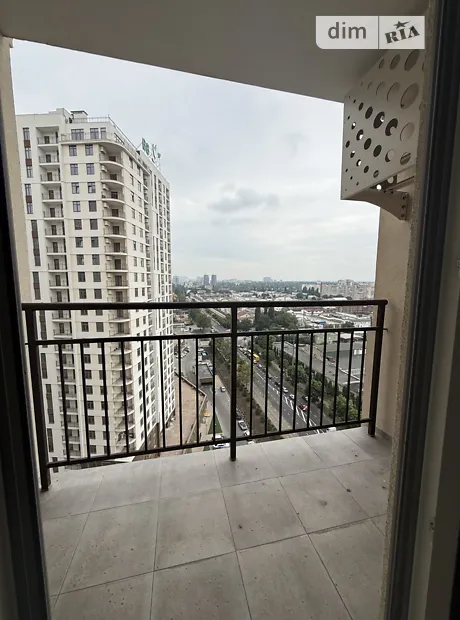 Квартира на вул. Краснова, 3 в Одесі, ID 296512, фото №11