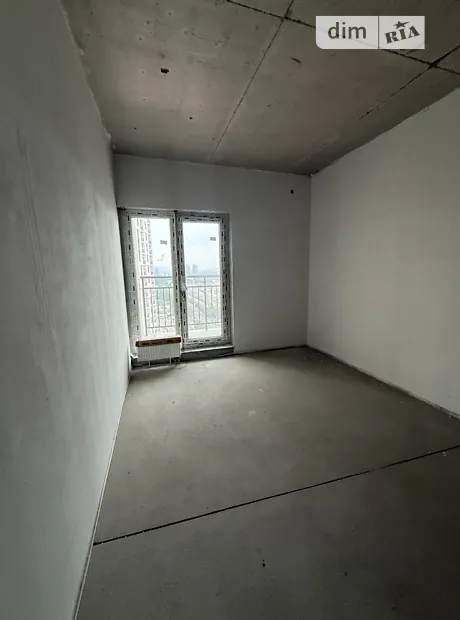 Квартира на вул. Краснова, 3 в Одесі, ID 296512, фото №12