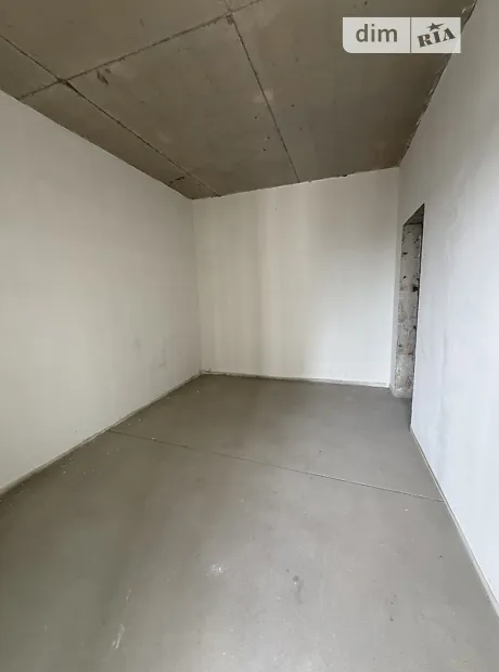 Квартира на вул. Краснова, 3 в Одесі, ID 296512, фото №13