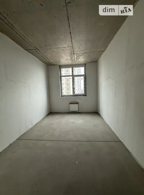Квартира на вул. Краснова, 3 в Одесі, ID 296512, фото №14