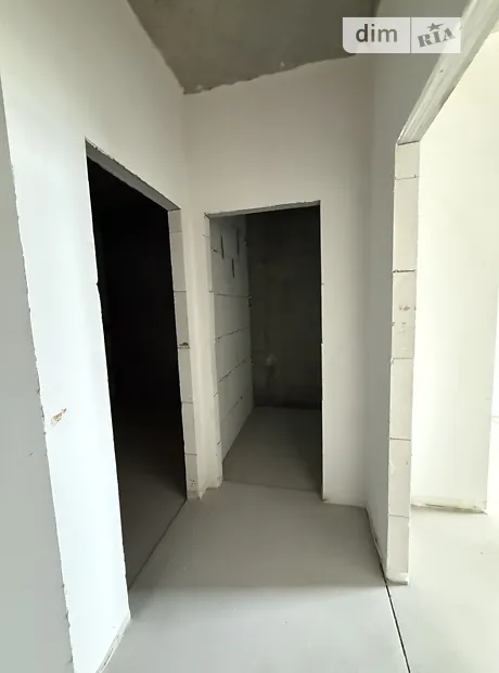 Квартира на вул. Краснова, 3 в Одесі, ID 296512, фото №15