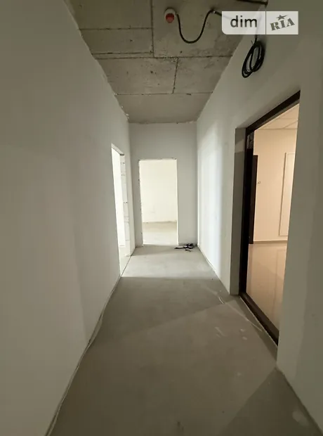 Квартира на вул. Краснова, 3 в Одесі, ID 296512, фото №16