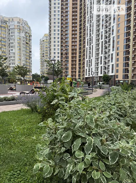 Квартира на вул. Краснова, 3 в Одесі, ID 296512, фото №3