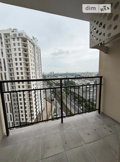 Квартира на вул. Краснова, 3 в Одесі, ID 296512, фото №10