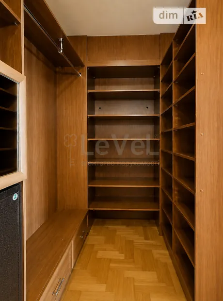 Квартира на вул. Миколи Голего, 6 в Києві, ID 296502, фото №11